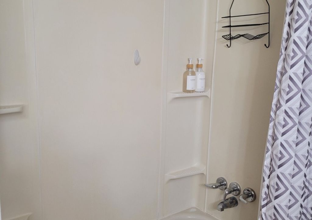 Photo of Bathroom in Park Hill