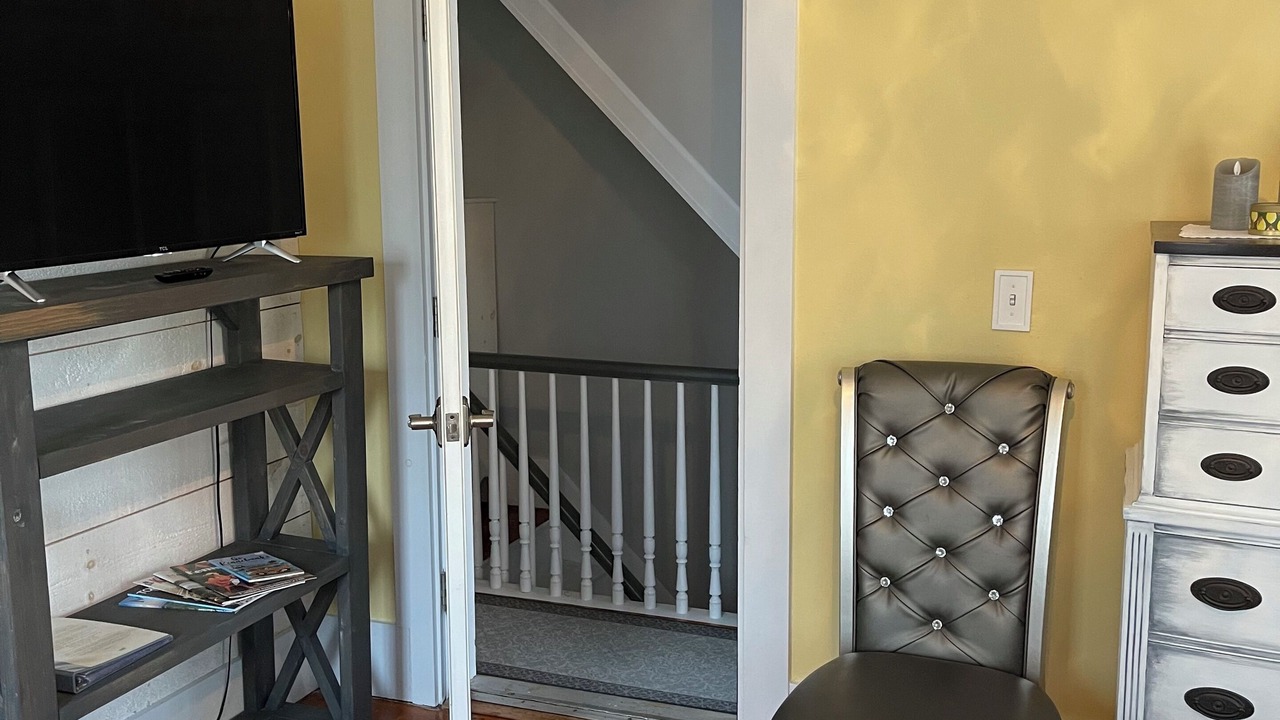 Photo of Bathroom in Kennebunk