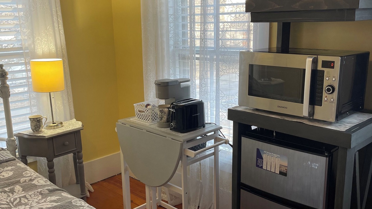 Photo of Others in Kennebunk