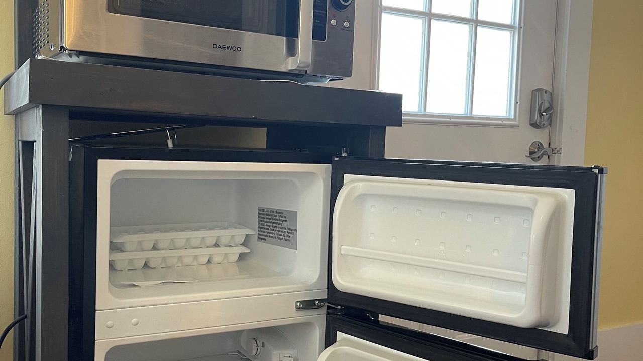 Photo of Others in Kennebunk