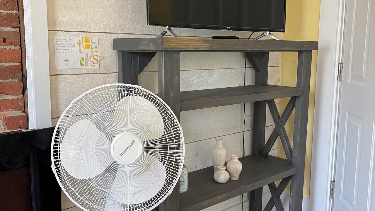 Photo of Others in Kennebunk