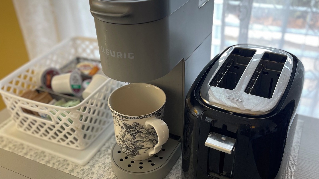 Photo of Others in Kennebunk