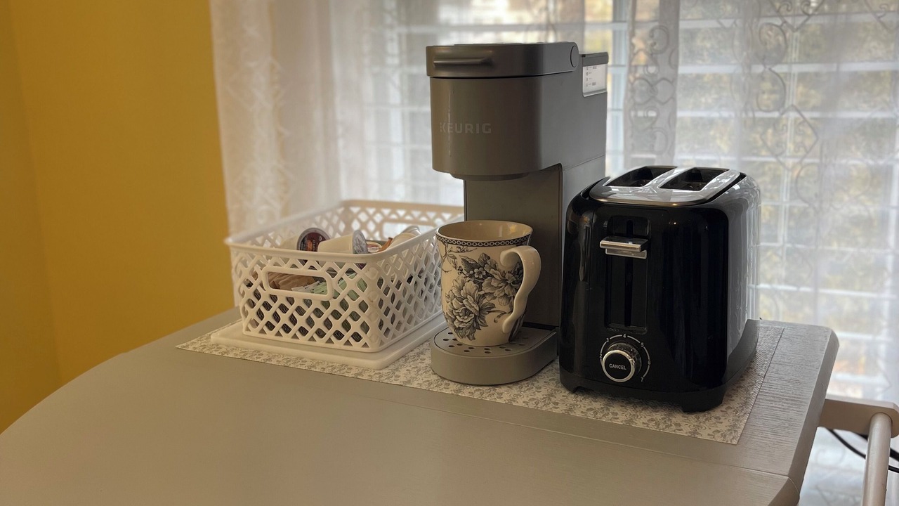 Photo of Others in Kennebunk