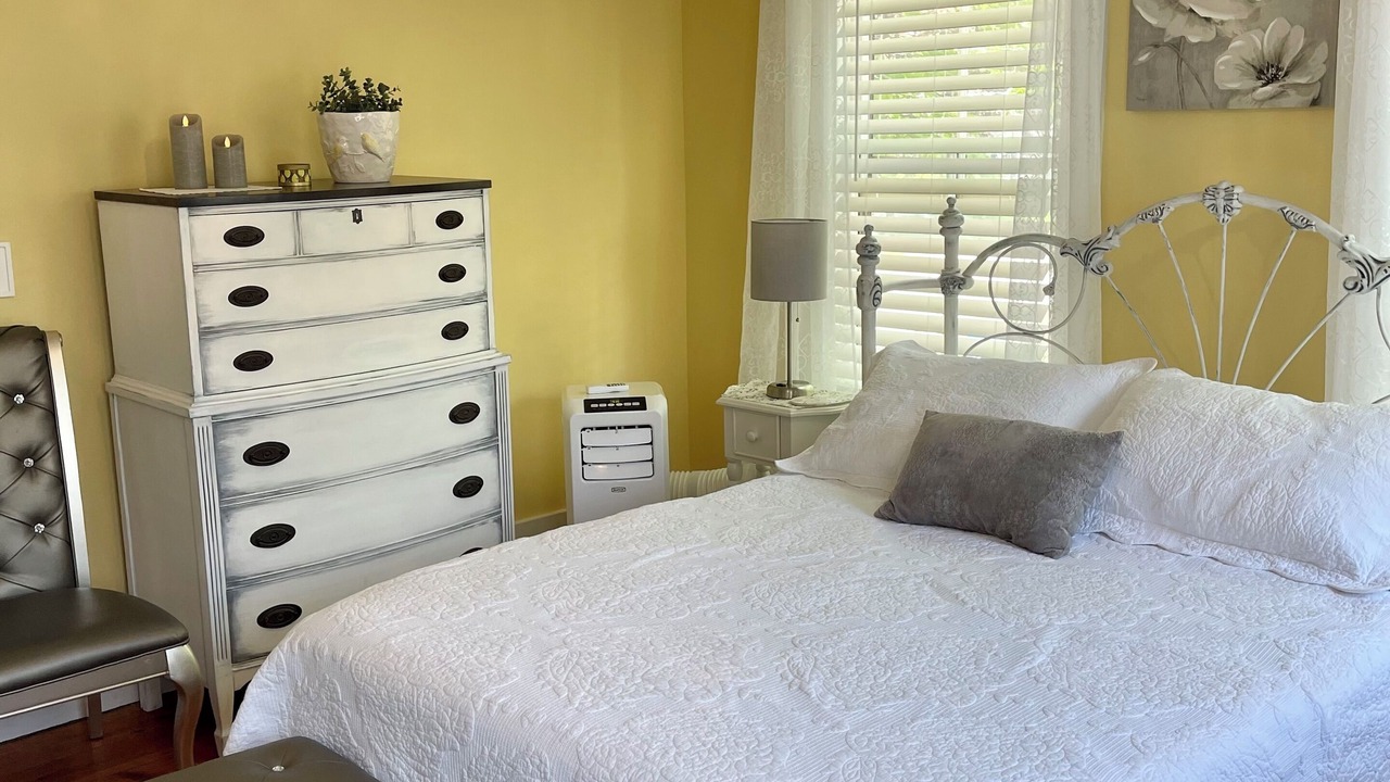 Photo of Others in Kennebunk