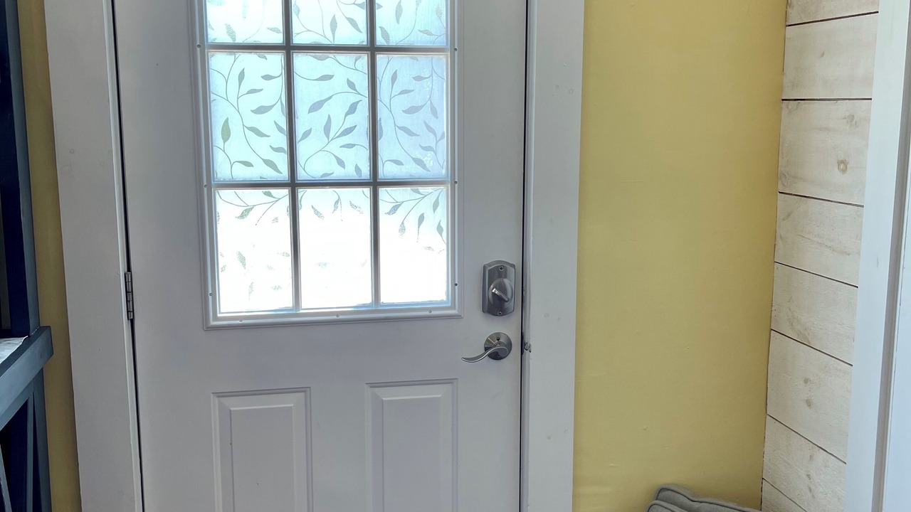 Photo of Others in Kennebunk