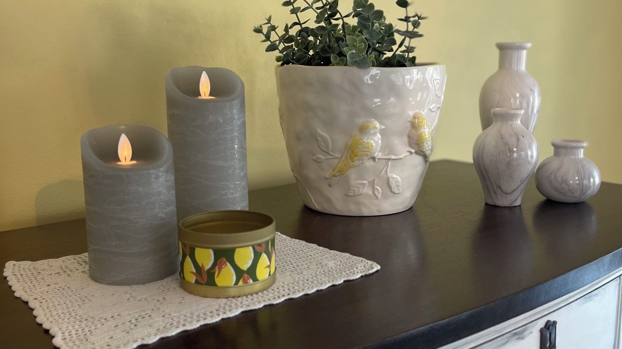 Photo of Others in Kennebunk