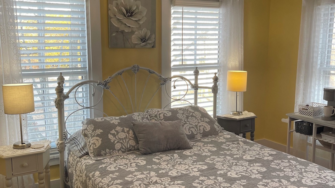 Photo of Others in Kennebunk