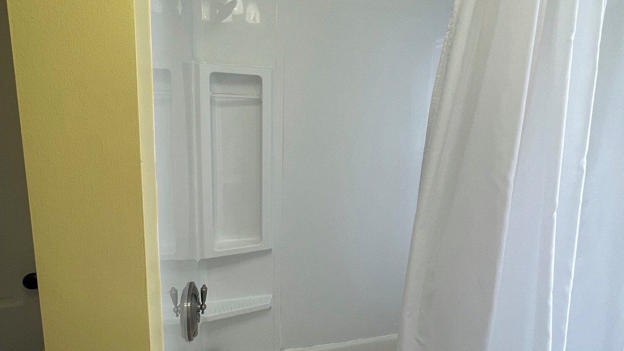 Photo of Others in Kennebunk