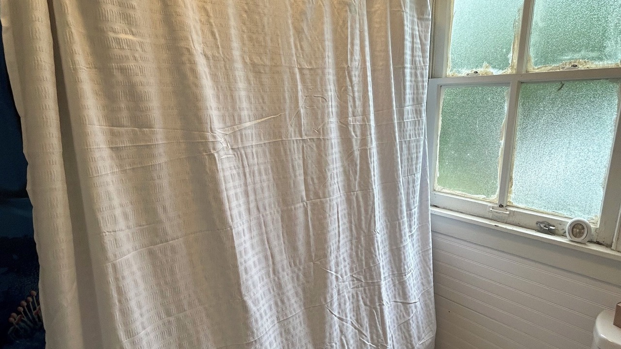 Photo of Bathroom in Columbus