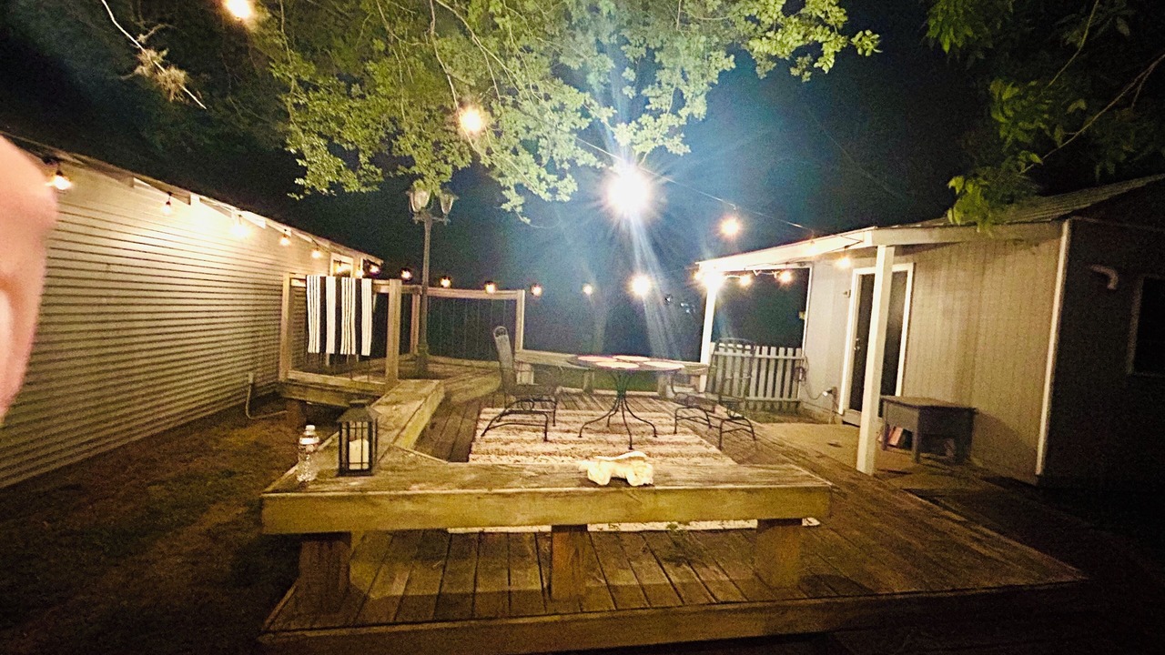 Photo of Outdoor in Columbus