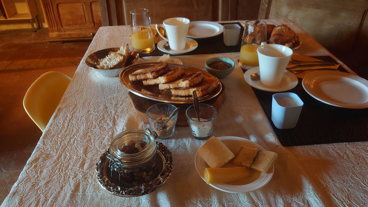 Photo of Others in Sornay