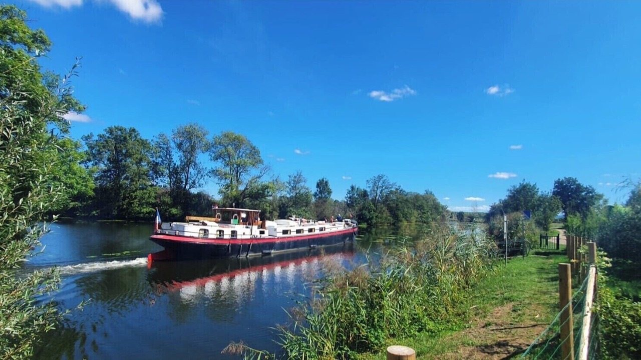 Photo of Others in Sornay