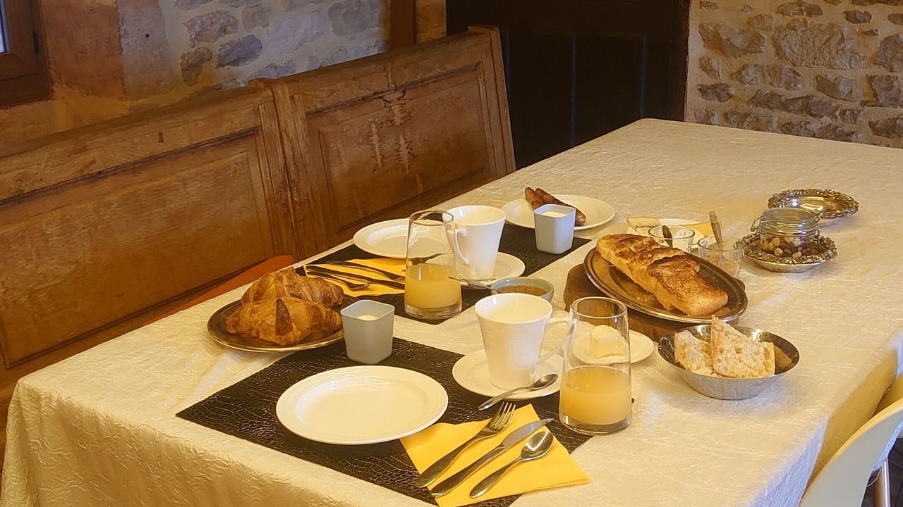 Photo of Others in Sornay