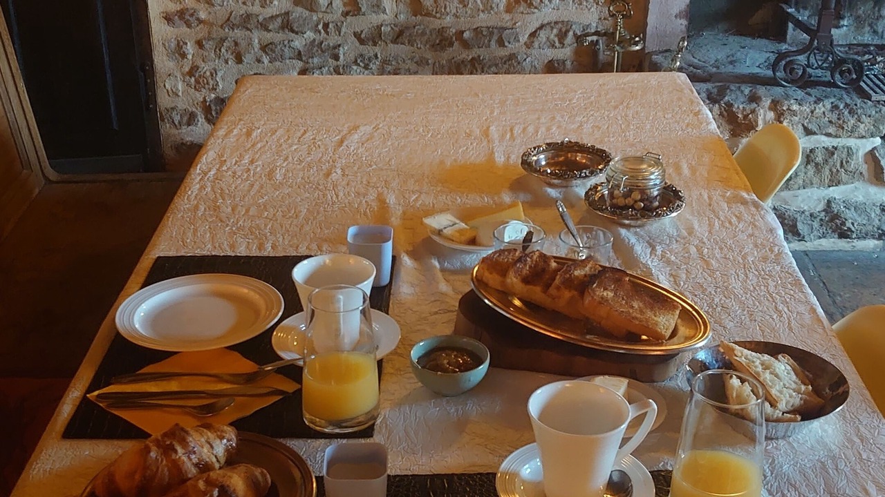 Photo of Others in Sornay