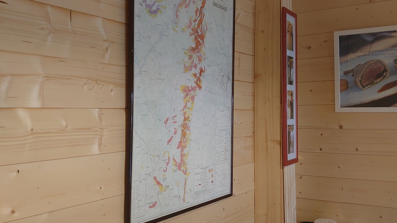 Photo of Others in Sornay