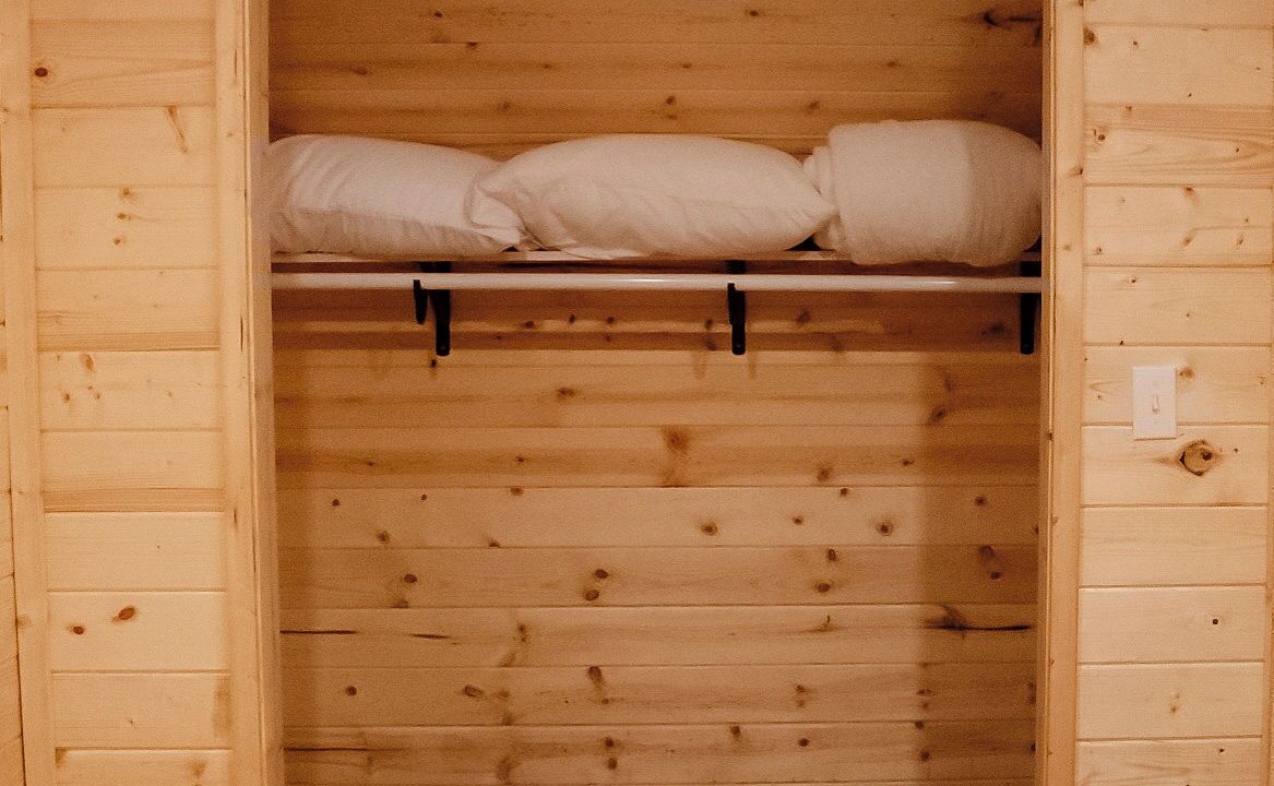 Photo of Bedroom in Linn