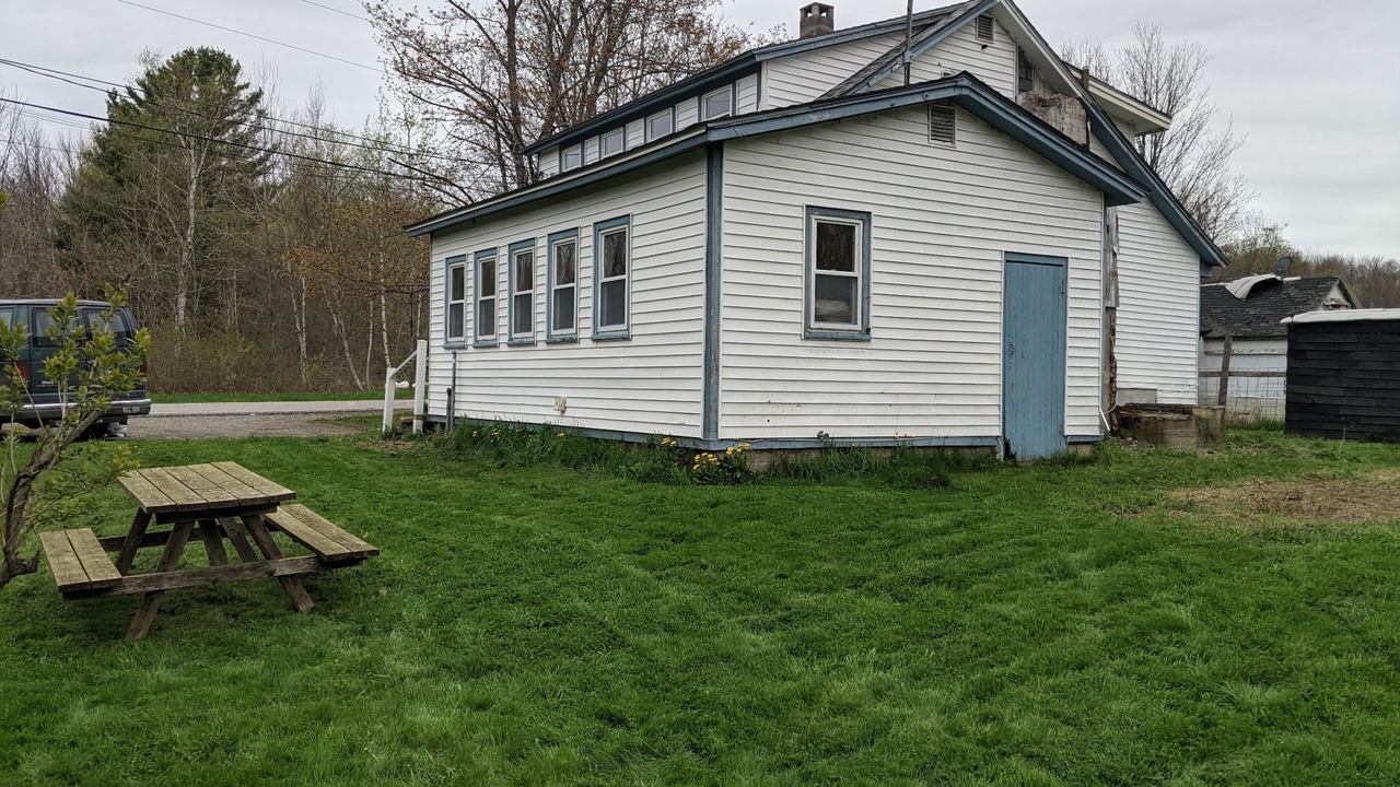 Photo of Outdoor in Searsport