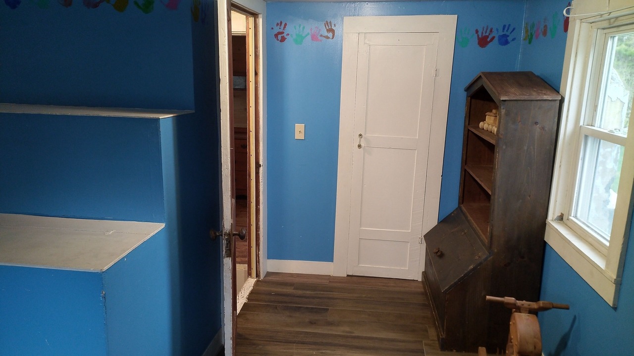 Photo of Others in Searsport