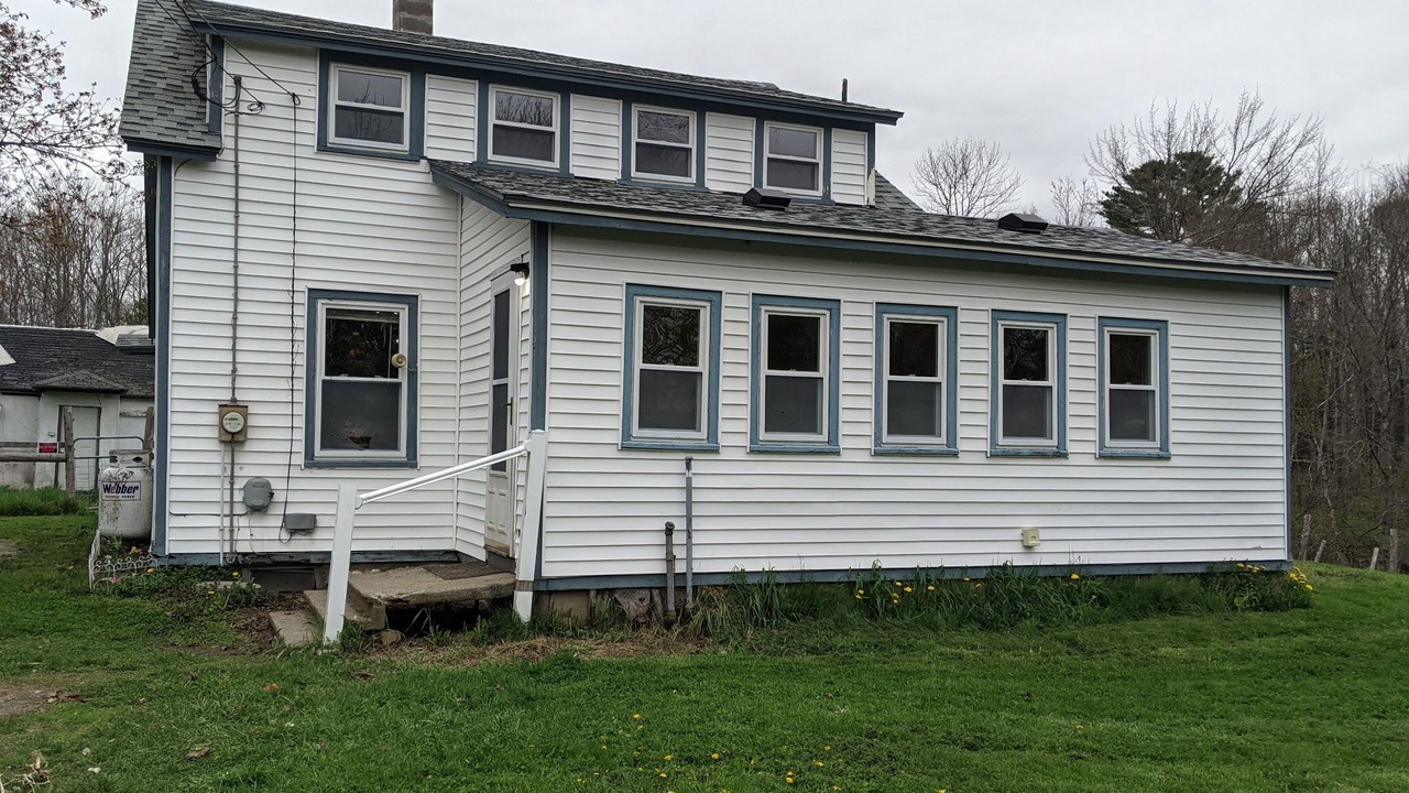 Photo of Outdoor in Searsport