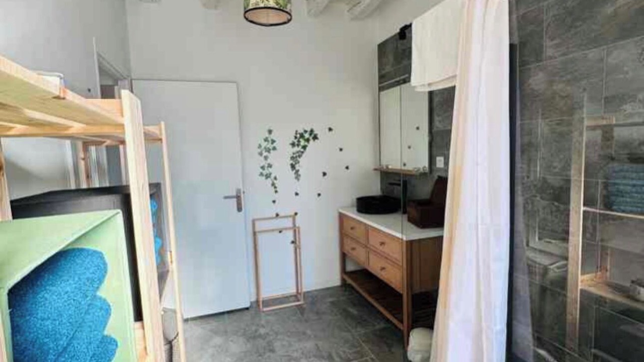 Photo of Others in La Ferte-Saint-Cyr