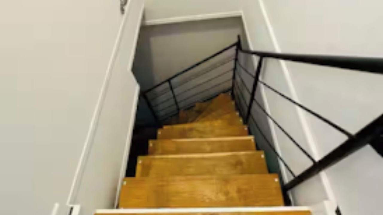 Photo of Others in La Ferte-Saint-Cyr