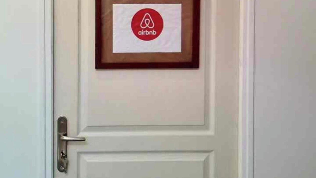 Photo of Others in La Ferte-Saint-Cyr