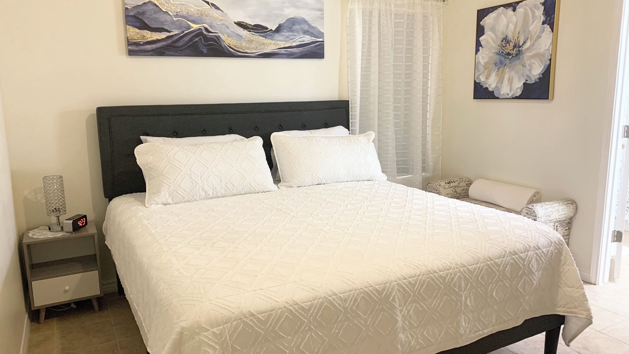 Photo of Bedroom in Rosita South
