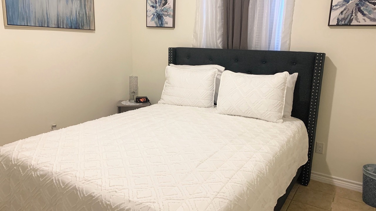 Photo of Bedroom in Rosita South