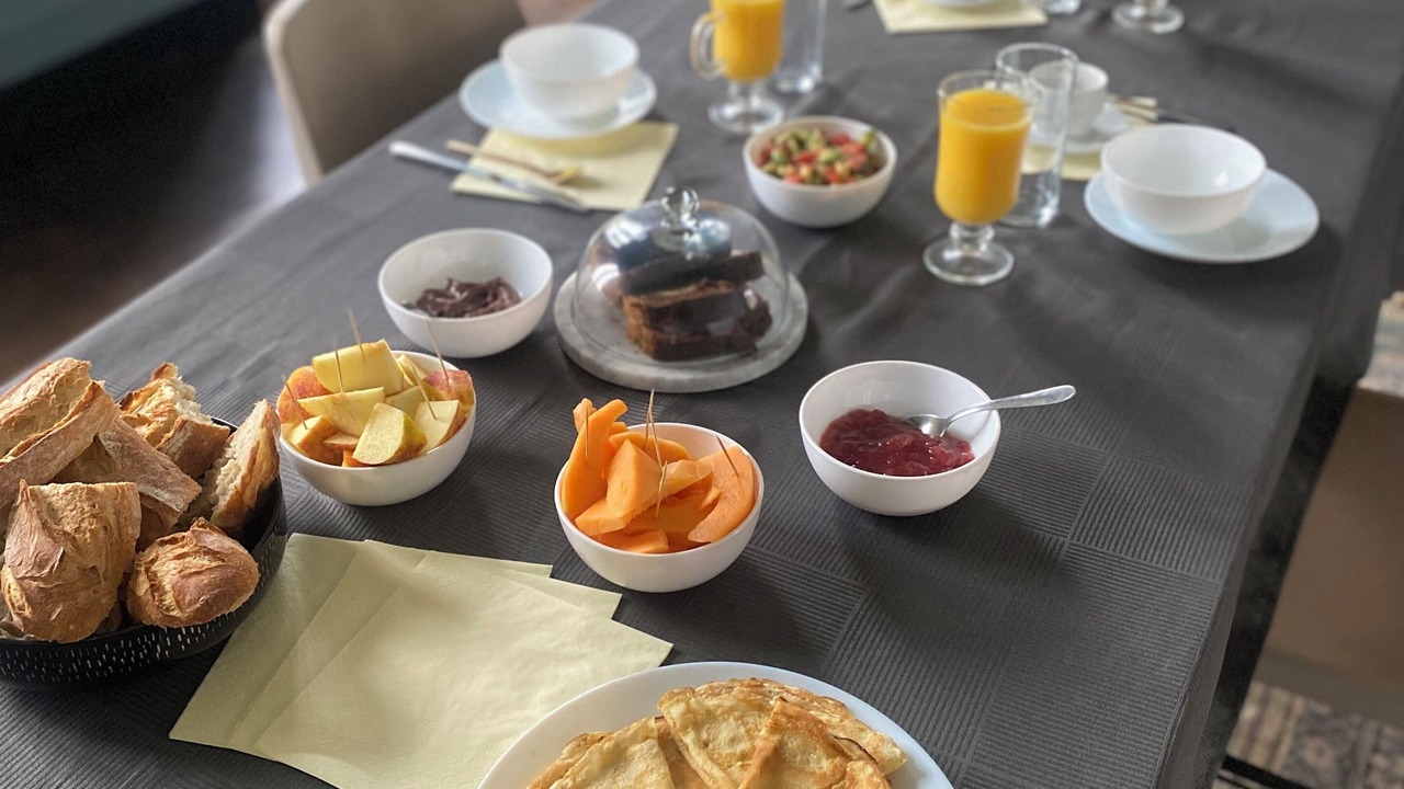 Photo of Others in Pre-en-Pail