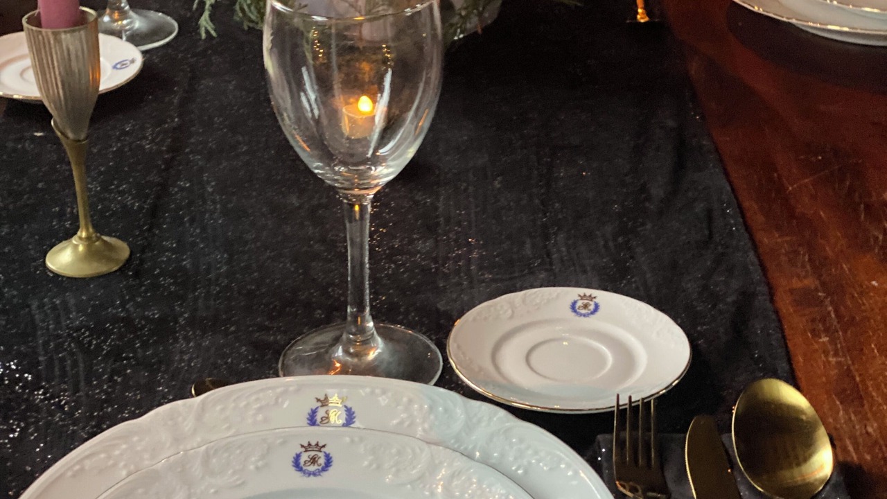 Photo of Others in Pre-en-Pail