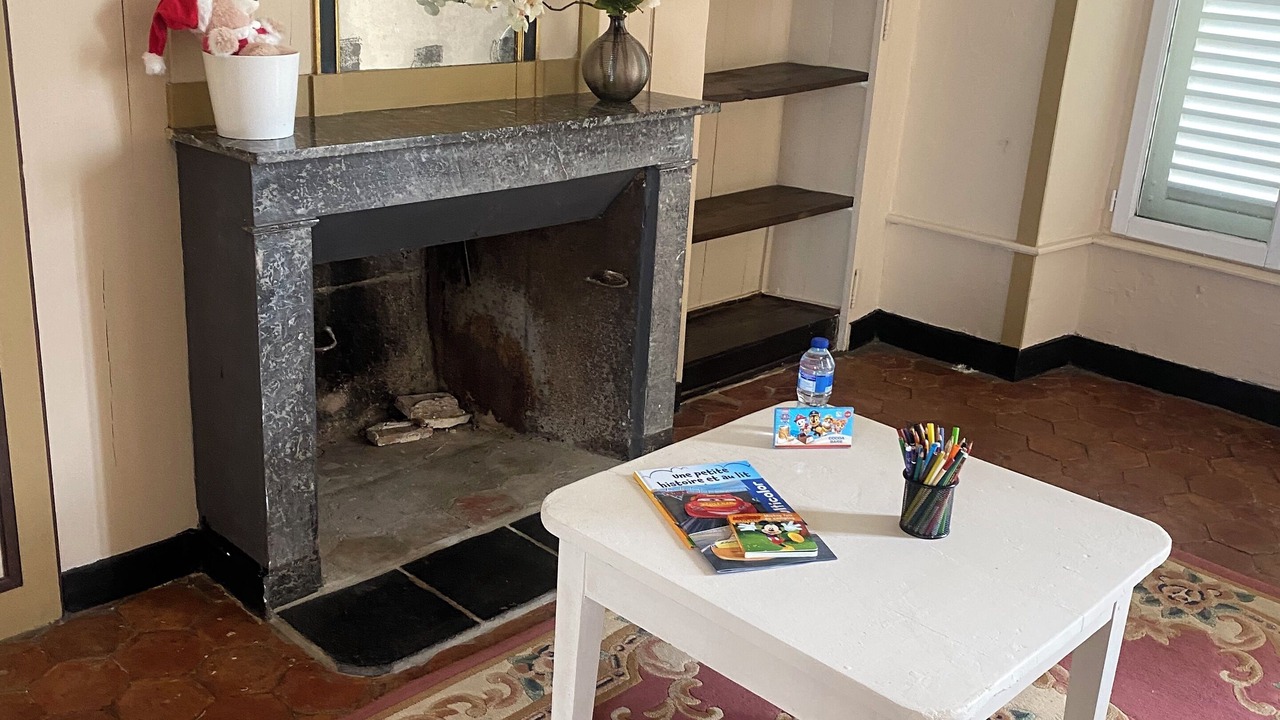 Photo of Others in Pre-en-Pail