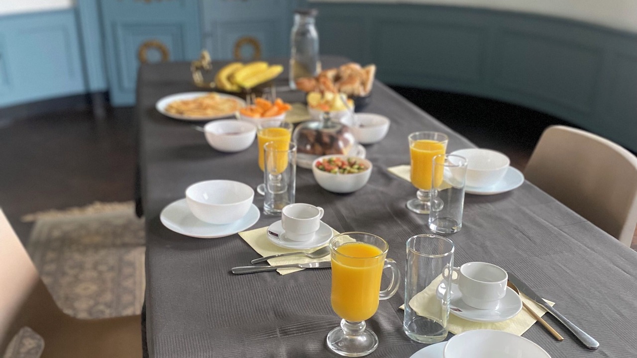 Photo of Others in Pre-en-Pail