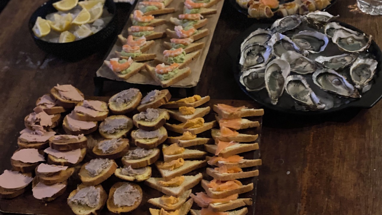 Photo of Others in Pre-en-Pail