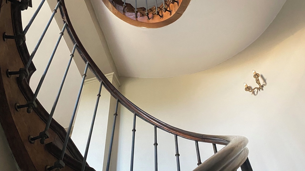 Photo of Others in Pre-en-Pail