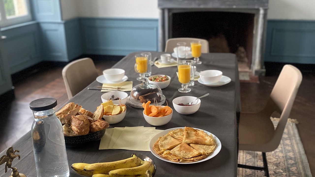 Photo of Others in Pre-en-Pail