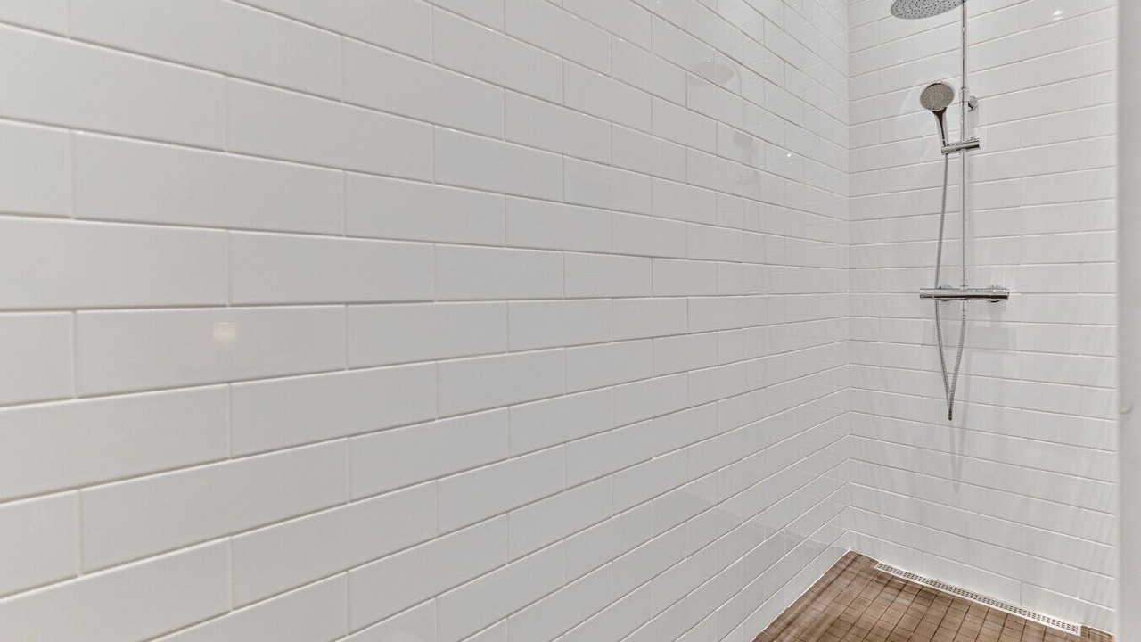 Photo of Bathroom in Mont-Tremblant