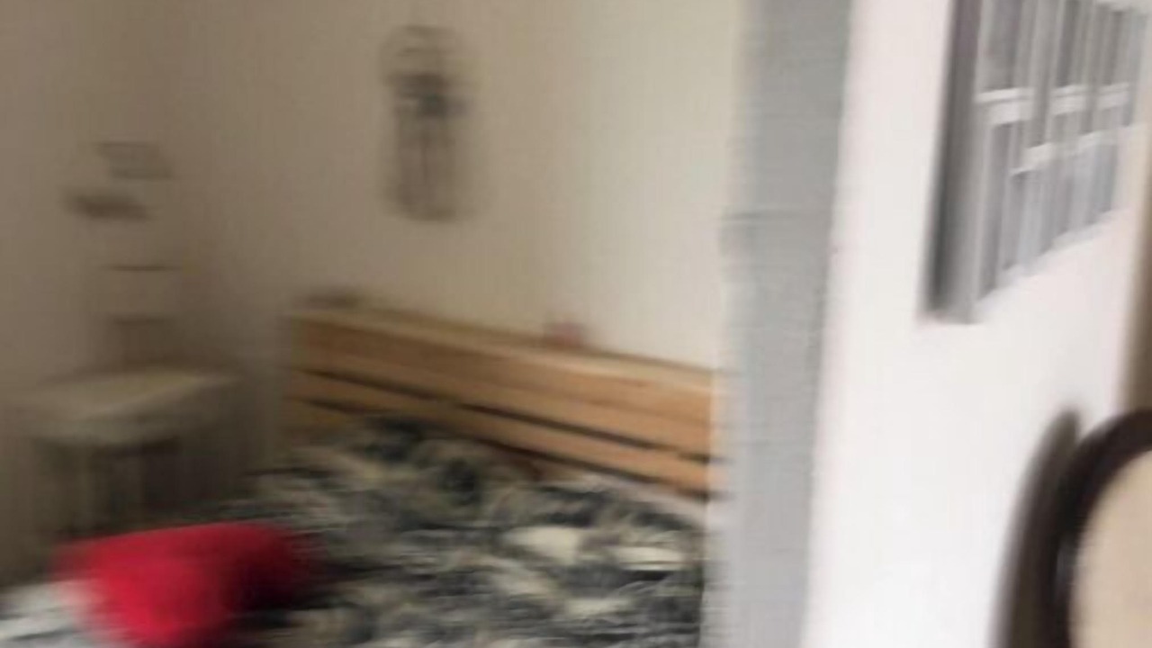 Photo of Bedroom in Saint-Germain-des-Fosses