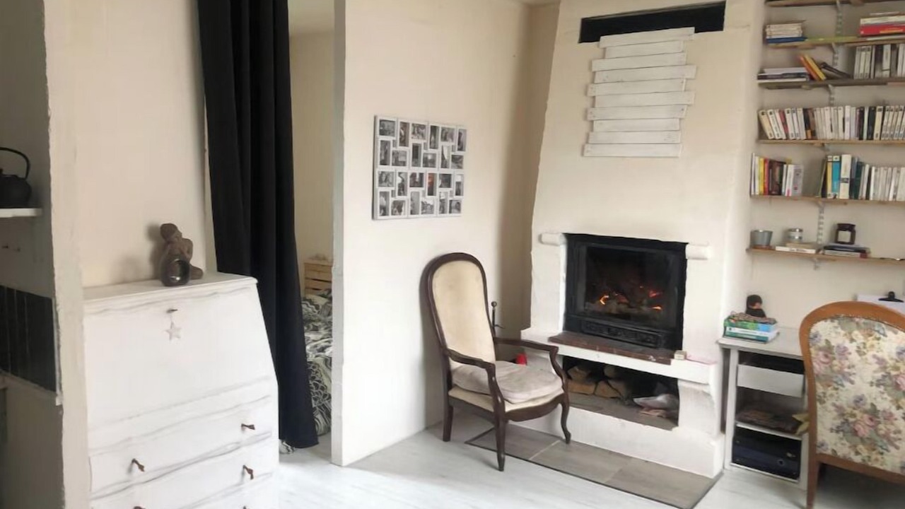 Photo of Others in Saint-Germain-des-Fosses