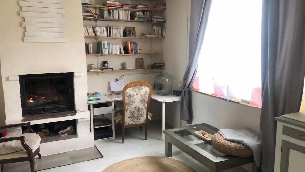 Photo of Others in Saint-Germain-des-Fosses