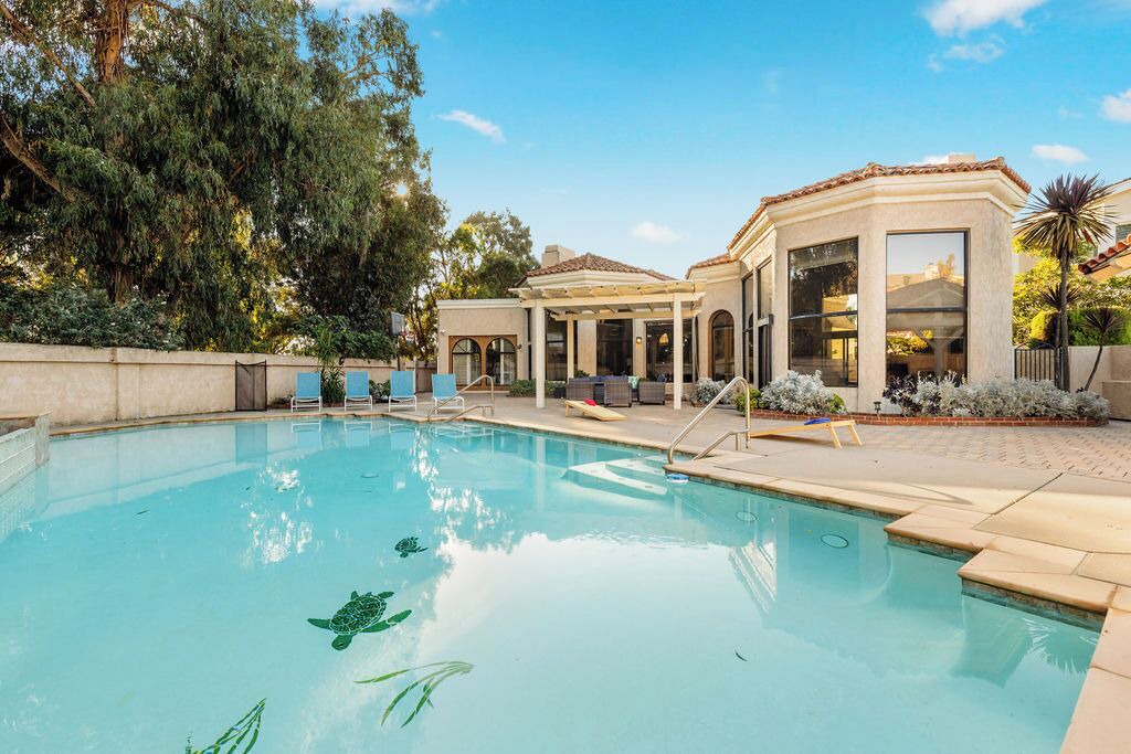 Photo of Outdoor in Huntington Beach