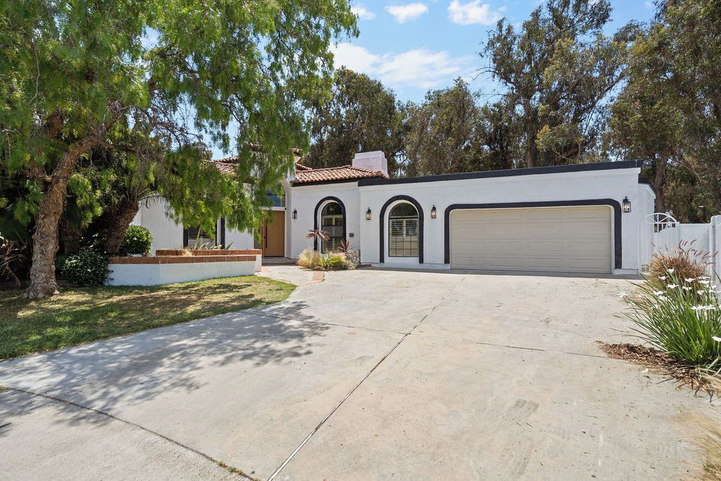 Photo of Outdoor in Huntington Beach