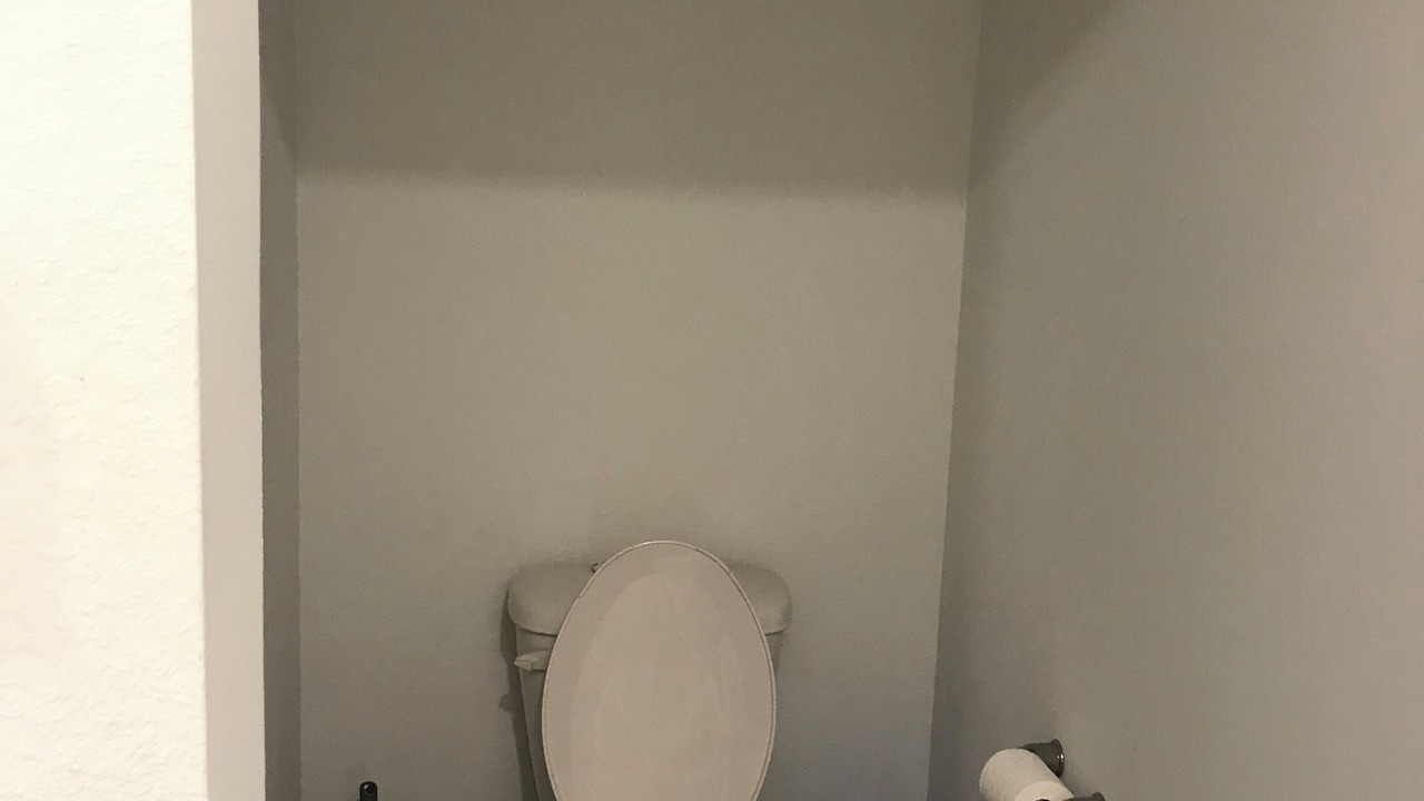 Photo of Bathroom in Slidell