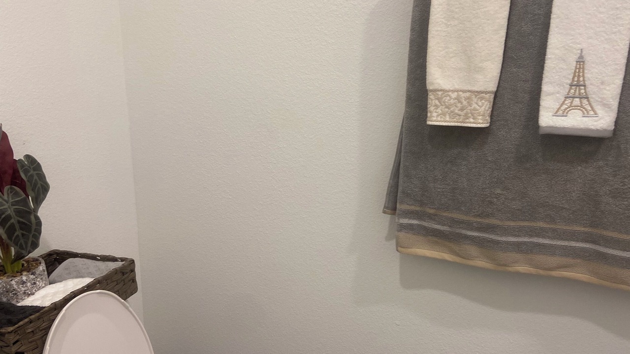 Photo of Bathroom in Slidell