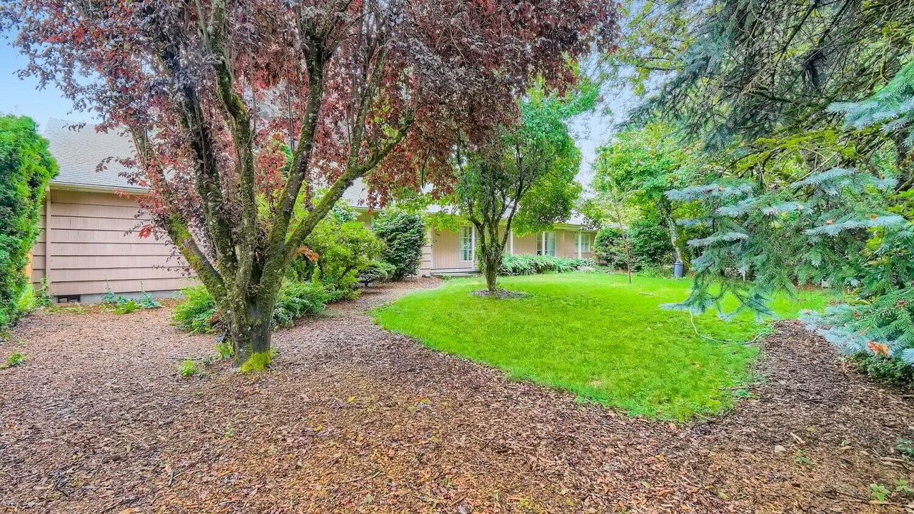 Photo of Others in North Gresham