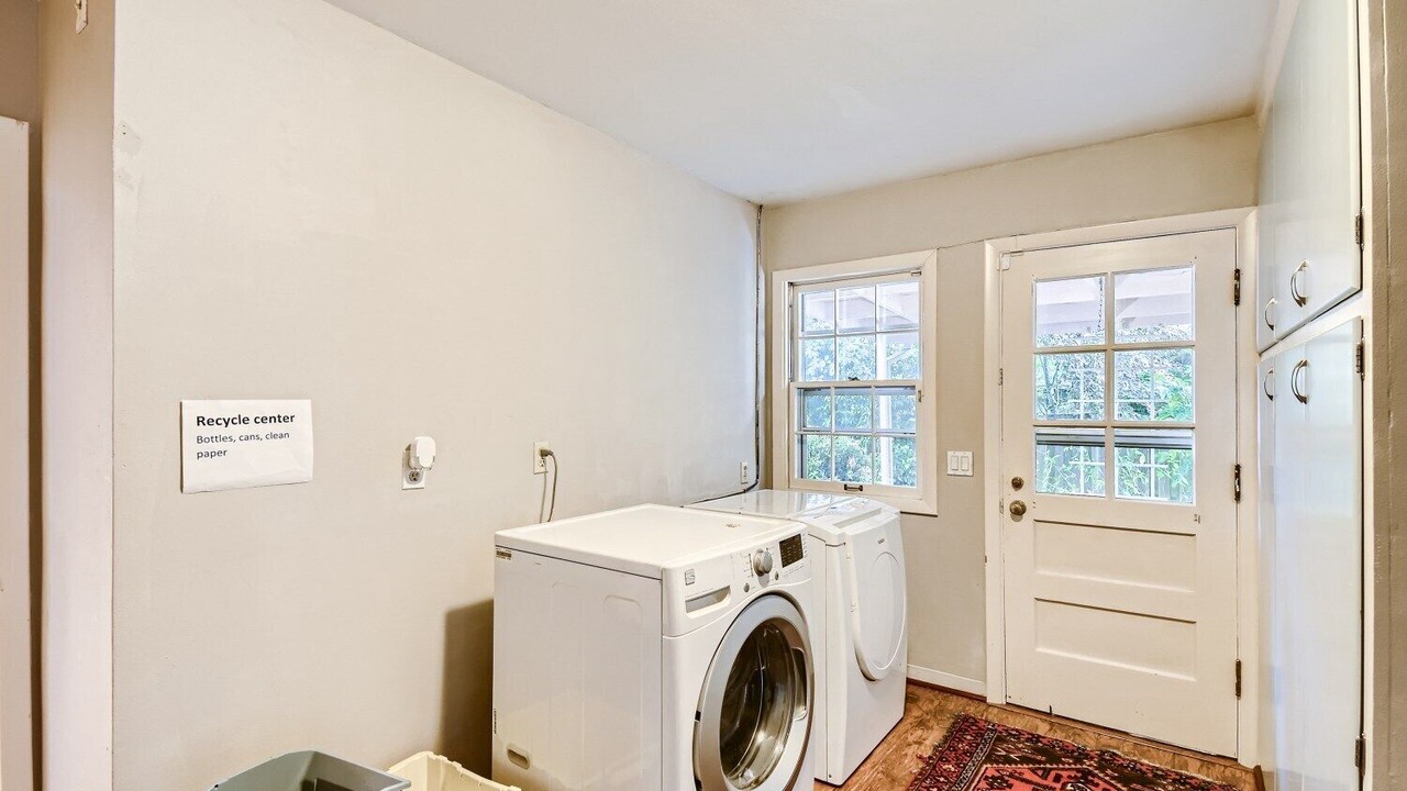 Photo of Bedroom in North Gresham
