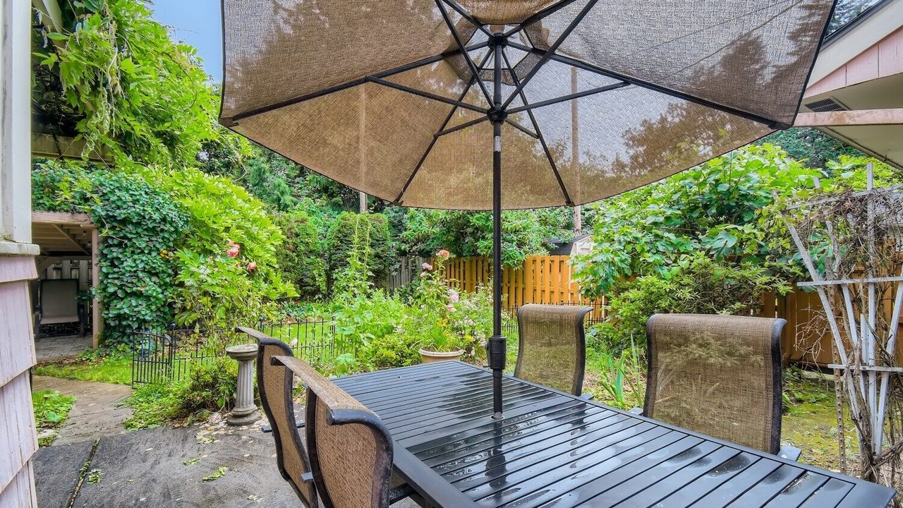 Photo of Outdoor in North Gresham