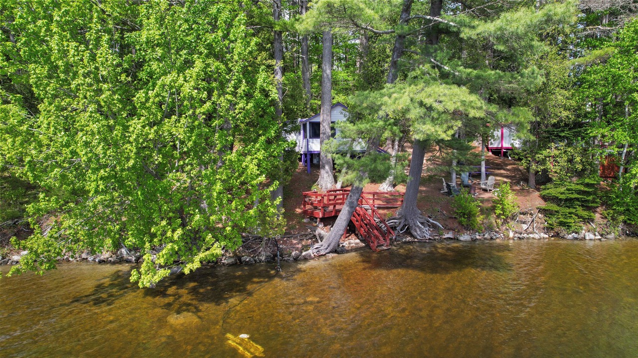 Photo of Others in Orland