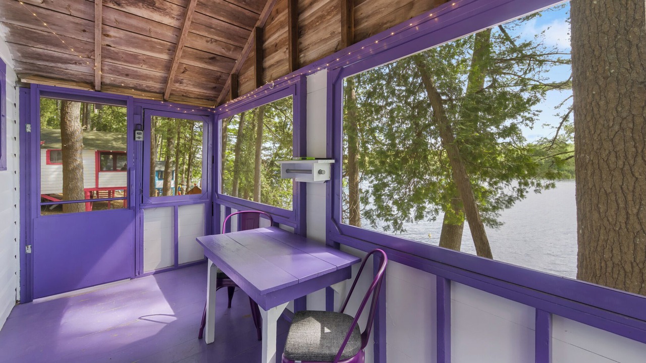 Photo of Outdoor in Orland