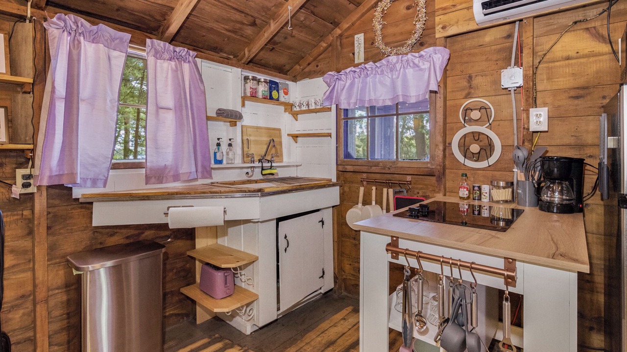 Photo of Kitchen in Orland
