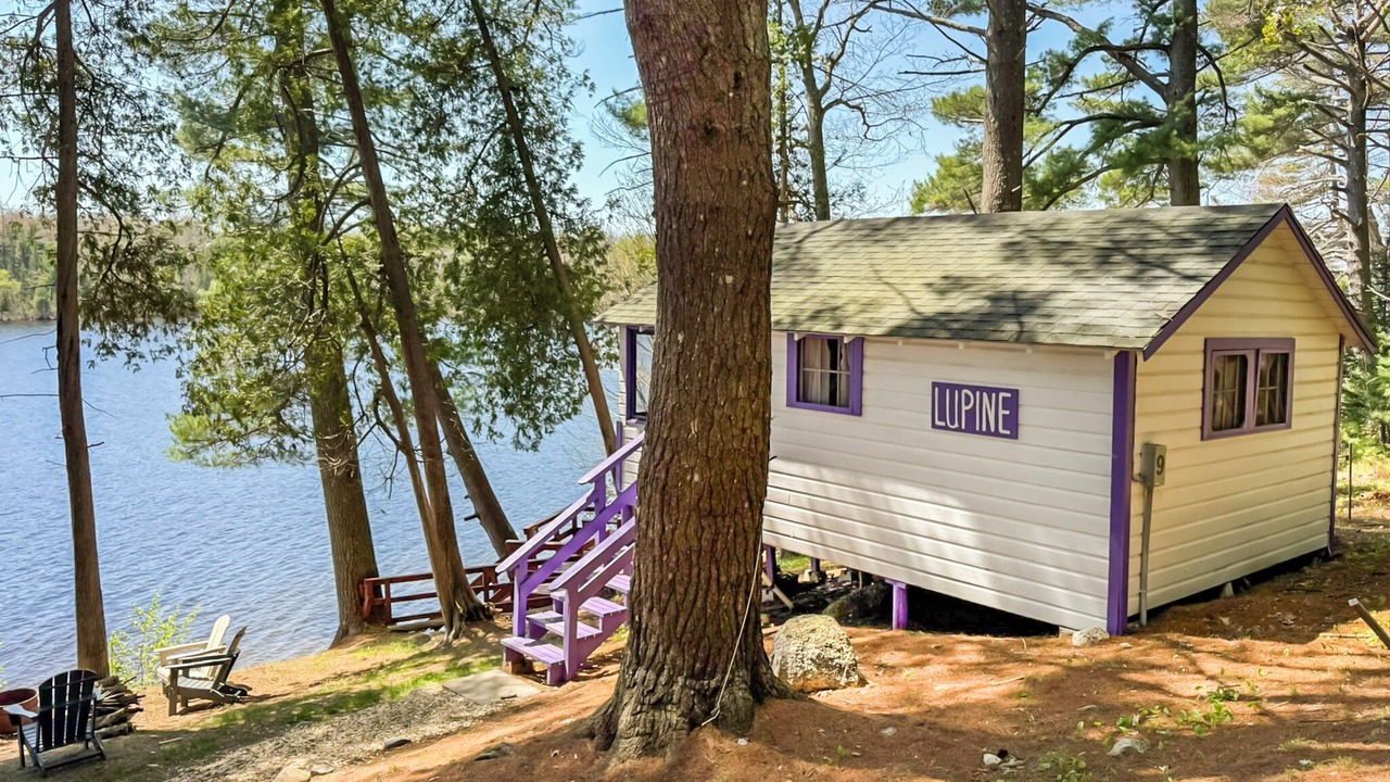 Photo of Outdoor in Orland